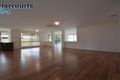 Property photo of 4 Hotham Way Eaton WA 6232