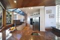 Property photo of 19 Horderns Lane Bundeena NSW 2230