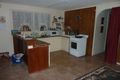 Property photo of 4 Forster Street Wasleys SA 5400