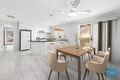 Property photo of 3 Maitland Place Caroline Springs VIC 3023
