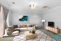 Property photo of 3 Maitland Place Caroline Springs VIC 3023