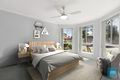 Property photo of 3 Maitland Place Caroline Springs VIC 3023
