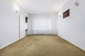 Property photo of 107 Greenacre Road Greenacre NSW 2190