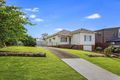 Property photo of 107 Greenacre Road Greenacre NSW 2190