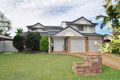 Property photo of 118 Arnica Crescent Bald Hills QLD 4036