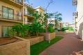 Property photo of 39/44 Counihan Crescent Port Hedland WA 6721