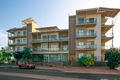 Property photo of 39/44 Counihan Crescent Port Hedland WA 6721