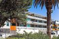 Property photo of 102/64 Fitzroy Street St Kilda VIC 3182