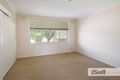 Property photo of 2/73 Springvale Road Springvale VIC 3171
