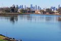 Property photo of 5F/54 La Scala Avenue Maribyrnong VIC 3032