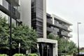 Property photo of 5F/54 La Scala Avenue Maribyrnong VIC 3032