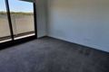 Property photo of 5F/54 La Scala Avenue Maribyrnong VIC 3032