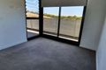Property photo of 5F/54 La Scala Avenue Maribyrnong VIC 3032