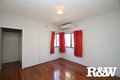 Property photo of 4 Benalong Street St Marys NSW 2760