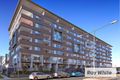 Property photo of 405/9 Baywater Drive Wentworth Point NSW 2127