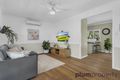 Property photo of 39 Riversleigh Road Bellbowrie QLD 4070