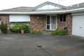 Property photo of 2/28 Pacific Parade Tuncurry NSW 2428