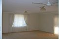 Property photo of 2/28 Pacific Parade Tuncurry NSW 2428