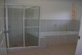Property photo of 2/28 Pacific Parade Tuncurry NSW 2428