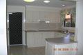 Property photo of 2/28 Pacific Parade Tuncurry NSW 2428