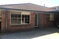 Property photo of 3/108 Windsor Street Richmond NSW 2753