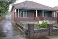 Property photo of 220 Queen Street Ashfield NSW 2131