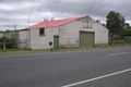 Property photo of 54 Main Road Bena VIC 3946