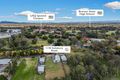 Property photo of 1/1-B Salisbury Road Ipswich QLD 4305
