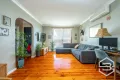 Property photo of 3/222 Pascoe Vale Road Essendon VIC 3040
