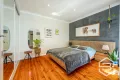 Property photo of 3/222 Pascoe Vale Road Essendon VIC 3040