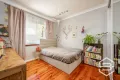 Property photo of 3/222 Pascoe Vale Road Essendon VIC 3040