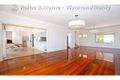 Property photo of 543 Tingal Road Wynnum QLD 4178