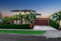 Property photo of 1 Persini Crescent St Albans VIC 3021