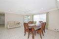 Property photo of 10 Chiltern Court Rochedale South QLD 4123