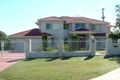 Property photo of 43 Windsor Place Carindale QLD 4152