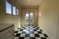 Property photo of 4/1A Mathoura Road Toorak VIC 3142
