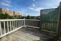 Property photo of 4/1A Mathoura Road Toorak VIC 3142