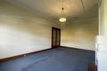 Property photo of 4/1A Mathoura Road Toorak VIC 3142