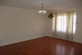Property photo of 12 Kingfisher Court Kings Park VIC 3021