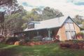 Property photo of 38 Pilgrim Road Witchcliffe WA 6286