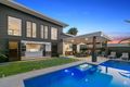 Property photo of 90 Lowanna Drive Buddina QLD 4575