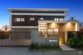 Property photo of 90 Lowanna Drive Buddina QLD 4575
