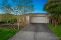 Property photo of 30 Elderberry Way Pakenham VIC 3810