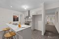 Property photo of 30 Elderberry Way Pakenham VIC 3810