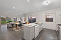 Property photo of 30 Elderberry Way Pakenham VIC 3810