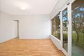 Property photo of 105/61 Osborne Road Manly NSW 2095
