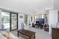 Property photo of 32 Altissimo Close Varsity Lakes QLD 4227