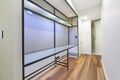 Property photo of 13/8 Crewe Place Rosebery NSW 2018
