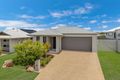 Property photo of 43 Peak Circuit Cosgrove QLD 4818