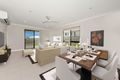Property photo of 43 Peak Circuit Cosgrove QLD 4818